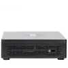 bluechip BUSINESSline L3160 *Green* Intel® Core™ 3 Prozessor 100U / bis zu 4.70 GHz, Windows 11 Pro, 8 GB DDR4, 500 GB NVMe SSD, Intel® Wi-Fi 6E AX211, Bluetooth 5, 2 × 2,5 Gb/s Ethernet, Intel® UHD Grafik