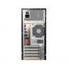 bluechip BUSINESSline L3394 *Green* Intel® Core™ Ultra 5 Prozessor 225 / bis zu 4.90 GHz, Windows 11 Pro, Intel® H810, 16 GB DDR5, 1 TB NVMe SSD, 1 × RJ45 (1 Gb/s), Intel® Grafik