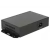 Network Switch DeLOCK 87708 Gigabit Ethernet 10/100/1000