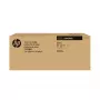 Samsung MLT-D201S Black Original Toner Cartridge