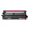 Toner cartridge Brother TN-625XXLM Original Magenta, yield 6500 pages, 1 pc