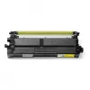 Toner cartridge Brother TN-625XXLY Yellow, original, yield 6500 pages, 1 pc