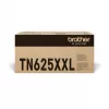 Toner cartridge Brother TN-625XXLY Yellow, original, yield 6500 pages, 1 pc
