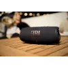 JBL CHARGE 5 TEAL, 1.91 cm (0.75 inch), 2 cm, 10.2 cm (4 inch), 9 cm, 30 W, 60 - 20000 Hz