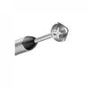 WMF Kult X 04165500 Immersion blender 600 W Black, Metallic