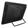 All-in-One tablet PC ASUS ExpertCenter E1 AiO E1600WKAT — 15.6 inch FHD touchscreen, Intel Celeron N4500 1.1/2.8 GHz, 8 GB DDR4, 256 GB SSD, Windows 11 Pro