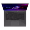 Laptop ASUS ROG Strix G16 G614FM-S5008W — 16 inch WQXGA, AMD Ryzen 9 9955HX, 32 GB DDR5, 1 TB SSD, NVIDIA GeForce RTX 5060, Windows 11 Home