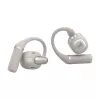 Headset JBL Sense Pro TWS ear-hook for calls and music, 20–40000 Hz, USB‑C charging stand, Grey, 95.2 g