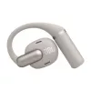 Headset JBL Sense Pro TWS ear-hook for calls and music, 20–40000 Hz, USB‑C charging stand, Grey, 95.2 g
