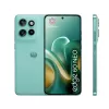 Motorola edge 60 Neo 16.1 cm (6.36 inch) Dual SIM Android 15 5G USB Type-C 12 GB 256 GB 5000 mAh Turquoise