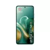 Motorola edge 60 Neo 16.1 cm (6.36 inch) Dual SIM Android 15 5G USB Type-C 12 GB 256 GB 5000 mAh Turquoise