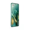 Motorola edge 60 Neo 16.1 cm (6.36 inch) Dual SIM Android 15 5G USB Type-C 12 GB 256 GB 5000 mAh Turquoise