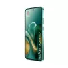 Motorola edge 60 Neo 16.1 cm (6.36 inch) Dual SIM Android 15 5G USB Type-C 12 GB 256 GB 5000 mAh Turquoise