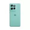Motorola edge 60 Neo 16.1 cm (6.36 inch) Dual SIM Android 15 5G USB Type-C 12 GB 256 GB 5000 mAh Turquoise