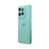 Motorola edge 60 Neo 16.1 cm (6.36 inch) Dual SIM Android 15 5G USB Type-C 12 GB 256 GB 5000 mAh Turquoise