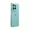 Motorola edge 60 Neo 16.1 cm (6.36 inch) Dual SIM Android 15 5G USB Type-C 12 GB 256 GB 5000 mAh Turquoise