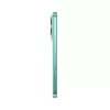 Motorola edge 60 Neo 16.1 cm (6.36 inch) Dual SIM Android 15 5G USB Type-C 12 GB 256 GB 5000 mAh Turquoise