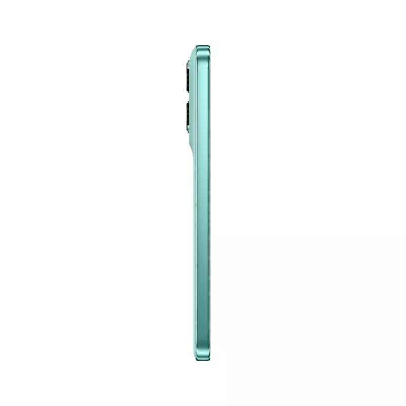 Motorola edge 60 Neo 16.1 cm (6.36 inch) Dual SIM Android 15 5G USB Type-C 12 GB 256 GB 5000 mAh Turquoise
