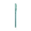 Motorola edge 60 Neo 16.1 cm (6.36 inch) Dual SIM Android 15 5G USB Type-C 12 GB 256 GB 5000 mAh Turquoise
