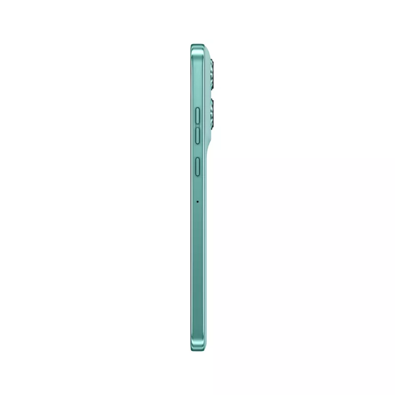 Motorola edge 60 Neo 16.1 cm (6.36 inch) Dual SIM Android 15 5G USB Type-C 12 GB 256 GB 5000 mAh Turquoise