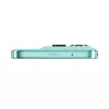 Motorola edge 60 Neo 16.1 cm (6.36 inch) Dual SIM Android 15 5G USB Type-C 12 GB 256 GB 5000 mAh Turquoise