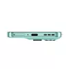 Motorola edge 60 Neo 16.1 cm (6.36 inch) Dual SIM Android 15 5G USB Type-C 12 GB 256 GB 5000 mAh Turquoise