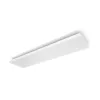 Surfaced lighting spot Philips Hue 929003736401