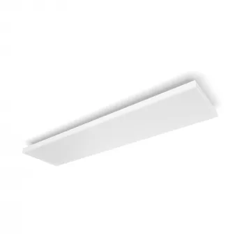Surfaced lighting spot Philips Hue 929003736401