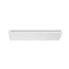 Surfaced lighting spot Philips Hue 929003736401