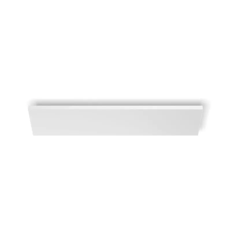 Surfaced lighting spot Philips Hue 929003736401
