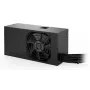 be quiet TFX POWER 3 300W Gold power supply unit 20+4 pin ATX Black