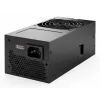 be quiet TFX POWER 3 300W Gold power supply unit 20+4 pin ATX Black