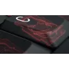 Wireless Keyboard CHERRY Stream Wireless JK-8550CS-2