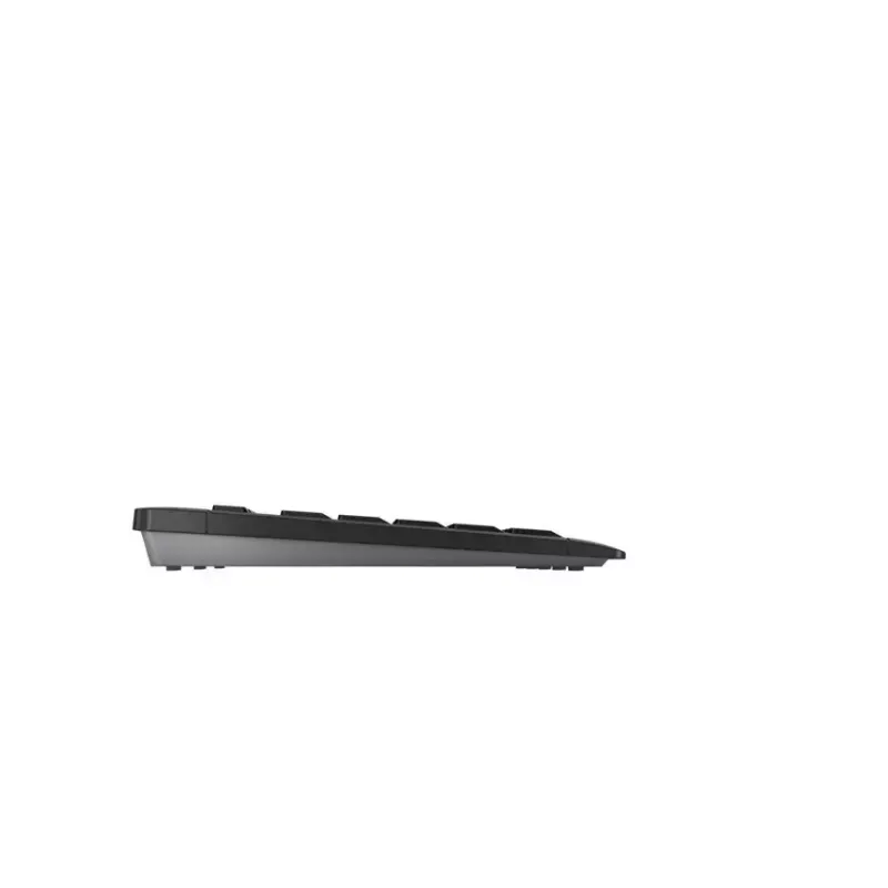 Wireless Keyboard CHERRY Stream Wireless JK-8550CS-2