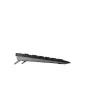 Wireless Keyboard CHERRY Stream Wireless JK-8550CS-2