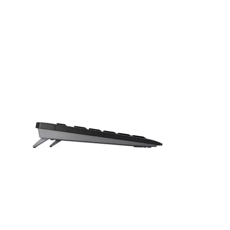 Wireless Keyboard CHERRY Stream Wireless JK-8550CS-2