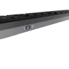 Wireless Keyboard CHERRY Stream Wireless JK-8550CS-2