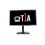 T1A O-SAMSUNG-S23C450B computer monitor 58.4 cm (23 inch) 1920 x 1080 pixels Full HD LCD
