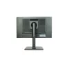 T1A O-SAMSUNG-S23C450B computer monitor 58.4 cm (23 inch) 1920 x 1080 pixels Full HD LCD