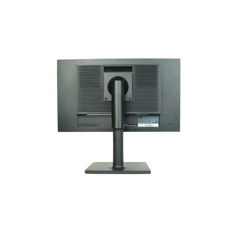T1A O-SAMSUNG-S23C450B computer monitor 58.4 cm (23 inch) 1920 x 1080 pixels Full HD LCD