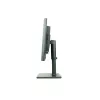 T1A O-SAMSUNG-S23C450B computer monitor 58.4 cm (23 inch) 1920 x 1080 pixels Full HD LCD