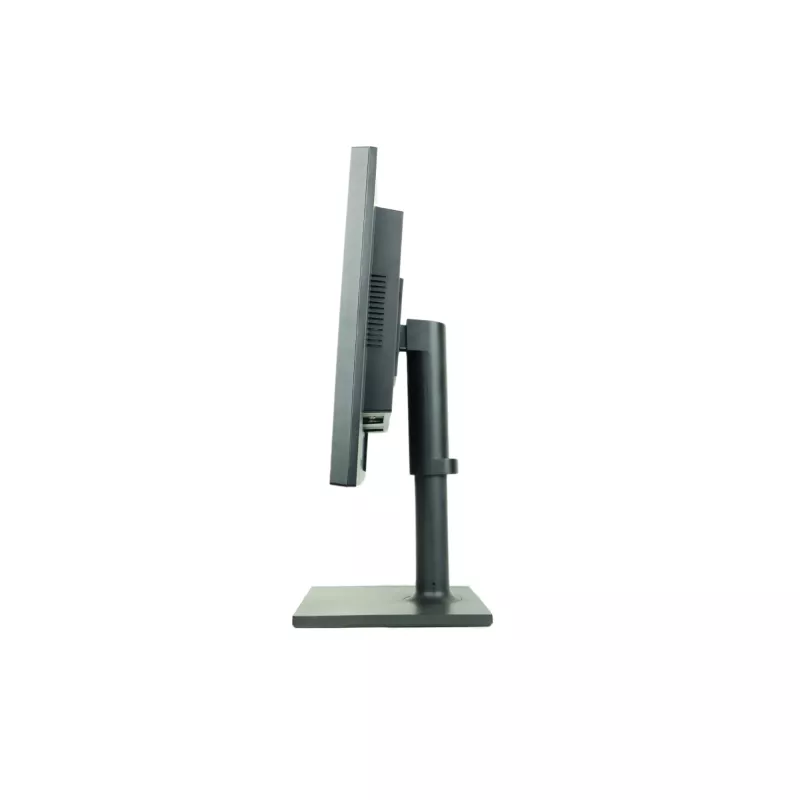 T1A O-SAMSUNG-S23C450B computer monitor 58.4 cm (23 inch) 1920 x 1080 pixels Full HD LCD