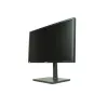 T1A O-SAMSUNG-S23C450B computer monitor 58.4 cm (23 inch) 1920 x 1080 pixels Full HD LCD