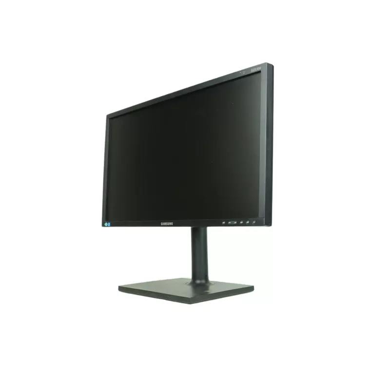 T1A O-SAMSUNG-S23C450B computer monitor 58.4 cm (23 inch) 1920 x 1080 pixels Full HD LCD