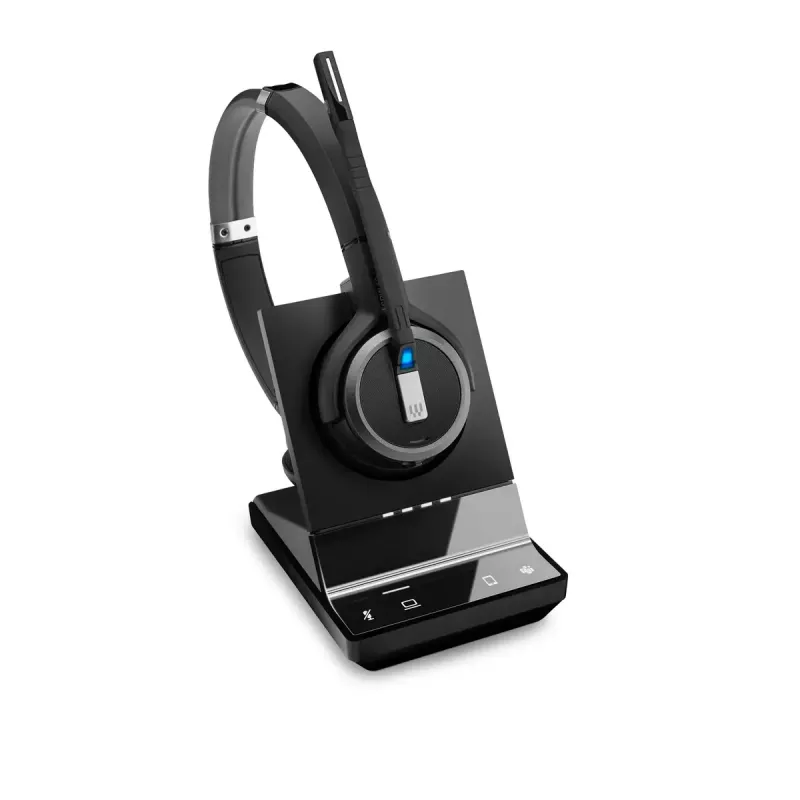 Headset EPOS Double Sided DECT system USB