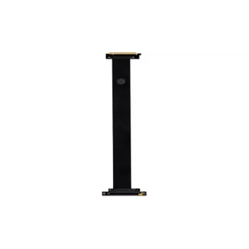 PC Case Cooler Master Cosmos C700M Full Tower Black, Grey, Silver