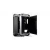 PC Case Cooler Master Cosmos C700M Full Tower Black, Grey, Silver