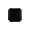 PC Case Cooler Master Cosmos C700M Full Tower Black, Grey, Silver