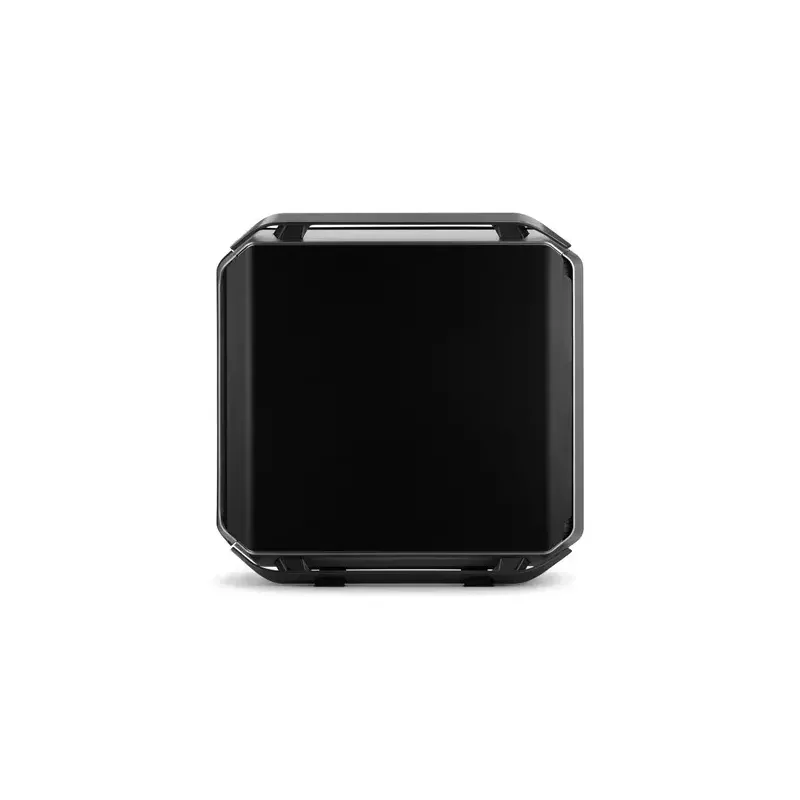 PC Case Cooler Master Cosmos C700M Full Tower Black, Grey, Silver