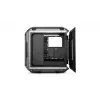 PC Case Cooler Master Cosmos C700M Full Tower Black, Grey, Silver